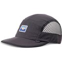 cap-plakana-black-adjustable-strap-no-djinns