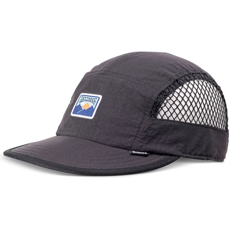 cap-plakana-black-adjustable-strap-no-djinns