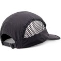 cap-plakana-black-adjustable-strap-no-djinns