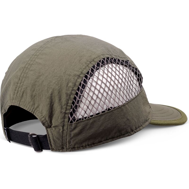 cap-plakana-green-adjustable-strap-no-djinns
