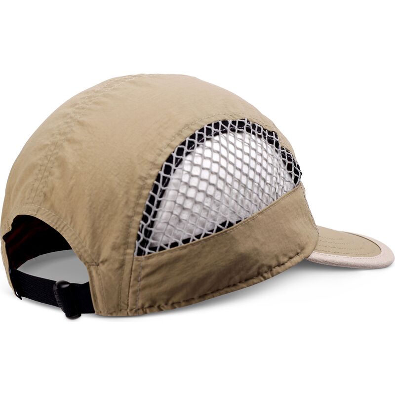flache-beige-verstellbare-trucker-kappe-soft-bignet-mountain-von-djinns