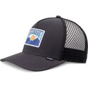 djinns-hft-bignet-mountain-black-trucker-hat