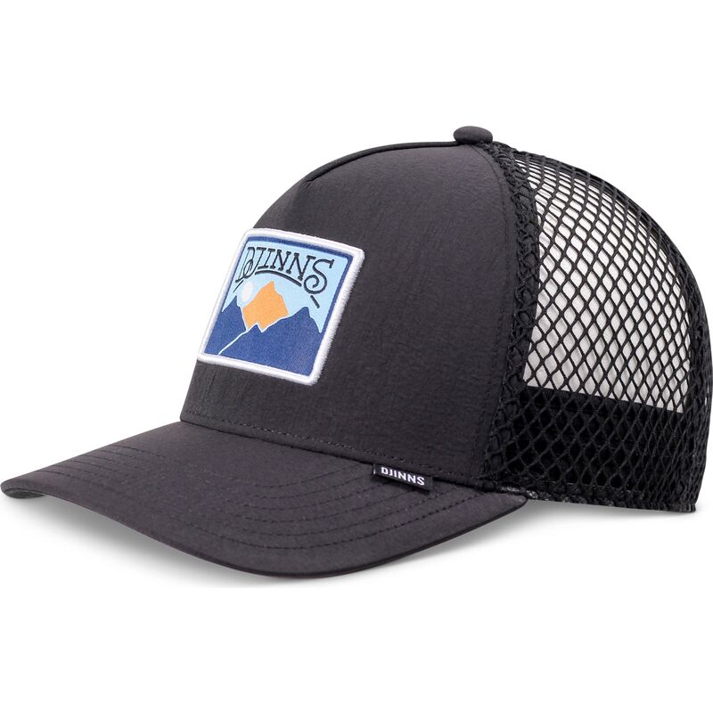 schwarze-trucker-cap-hft-bignet-mountain-von-djinns