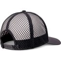 cepur-izliekta-soferis-melns-snapback-hft-bignet-mountain-no-djinns