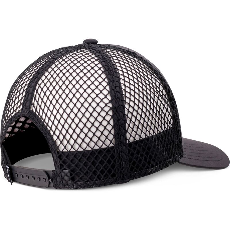cap-izliekta-black-snapback-no-djinns
