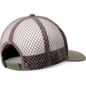 cap-izliekta-green-snapback-no-djinns