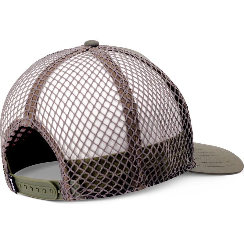 trucker-cap-grun-hft-bignet-mountain-von-djinns