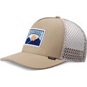trucker-cap-beige-hft-bignet-mountain-von-djinns