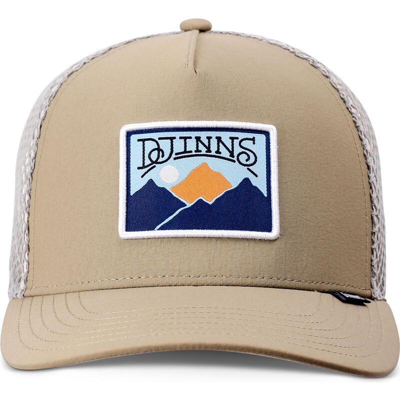 cap-izliekta-beige-snapback-no-djinns