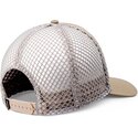cap-izliekta-beige-snapback-no-djinns