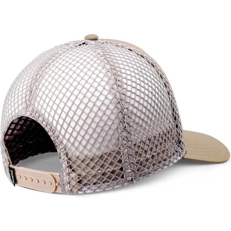 cap-izliekta-beige-snapback-no-djinns