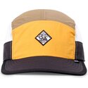 cap-plakana-multicolor-adjustable-strap-no-djinns