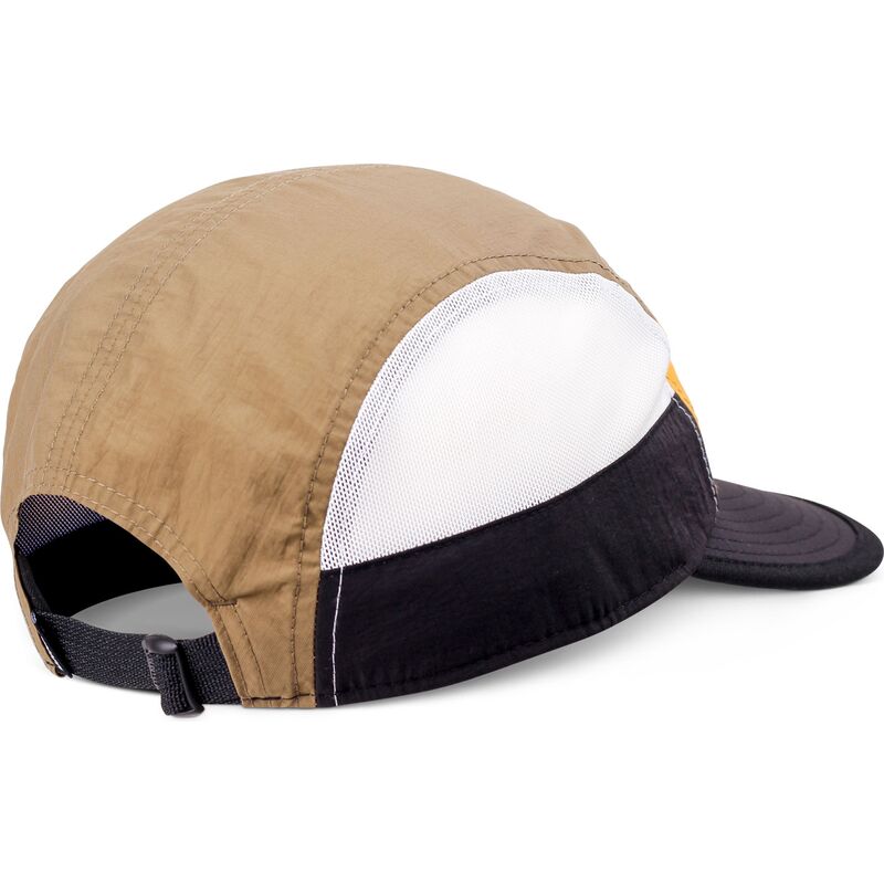 cap-plakana-multicolor-adjustable-strap-no-djinns