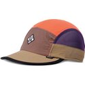 cap-plakana-multicolor-adjustable-strap-no-djinns