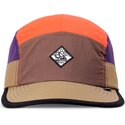 cap-plakana-multicolor-adjustable-strap-no-djinns