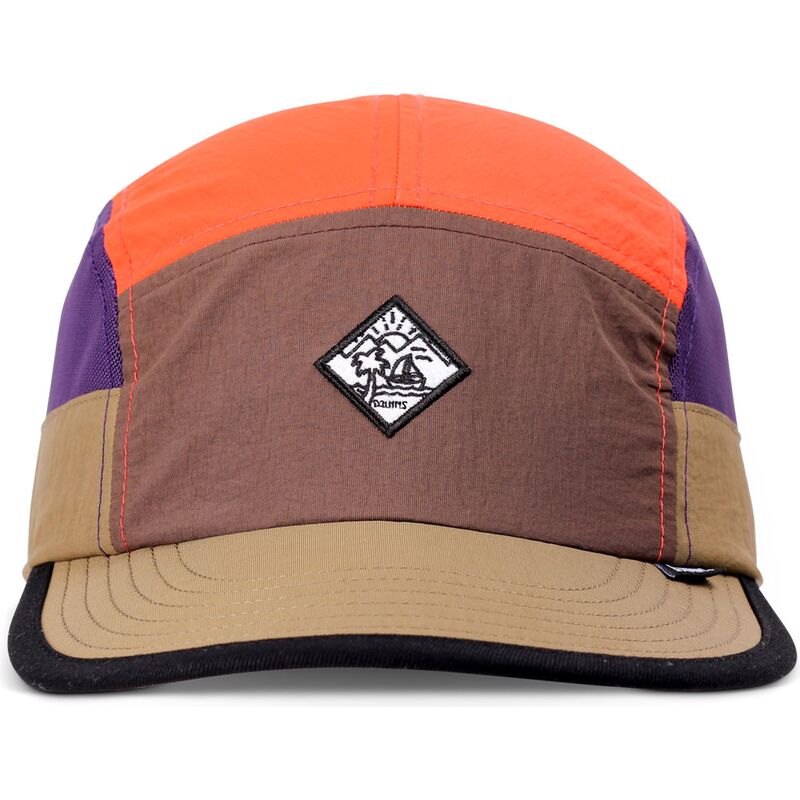 cap-plakana-multicolor-adjustable-strap-no-djinns