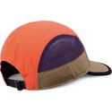 cap-plakana-multicolor-adjustable-strap-no-djinns