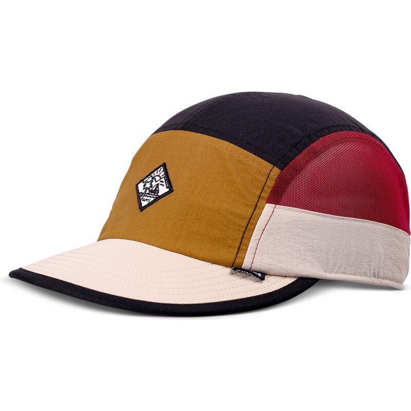 djinns-flat-brim-soft-mobesea-chestnut-multicolor-adjustable-cap