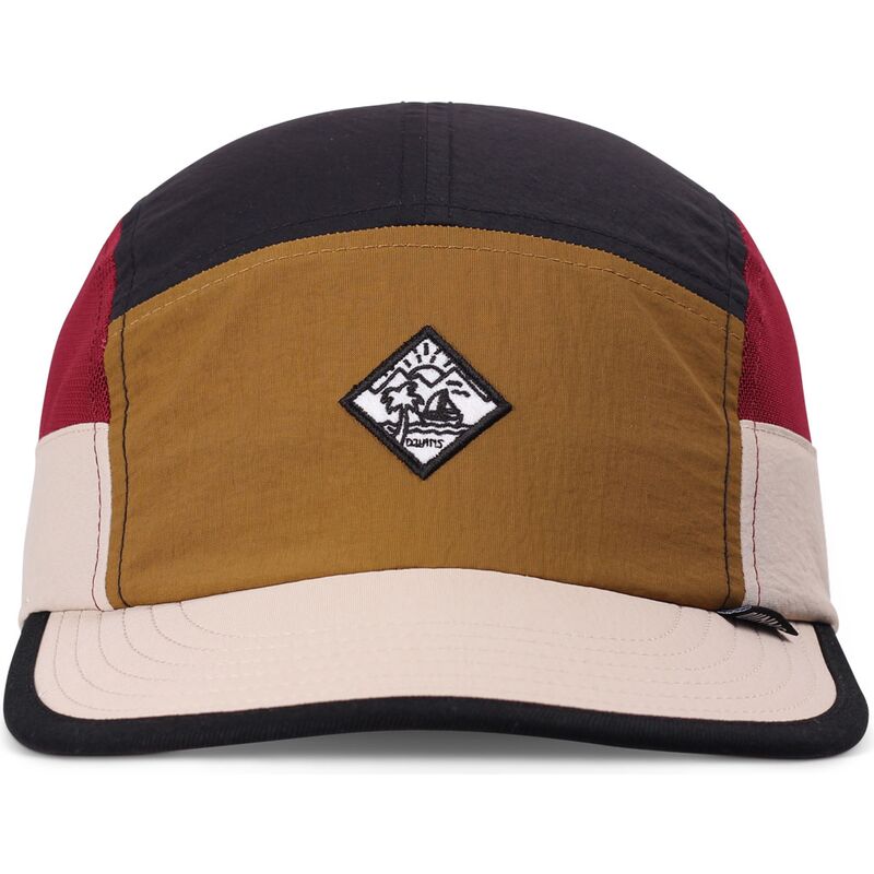 cap-plakana-multicolor-adjustable-strap-no-djinns