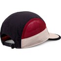 cap-plakana-multicolor-adjustable-strap-no-djinns