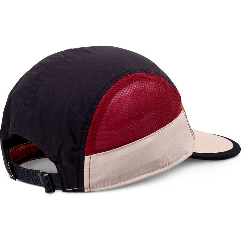 cap-plakana-multicolor-adjustable-strap-no-djinns