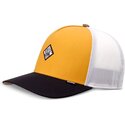 cepur-izliekta-soferis-daudzkrasains-snapback-hft-mobesea-mustard-no-djinns