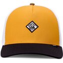 cap-izliekta-multicolor-snapback-no-djinns