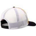 cap-izliekta-multicolor-snapback-no-djinns