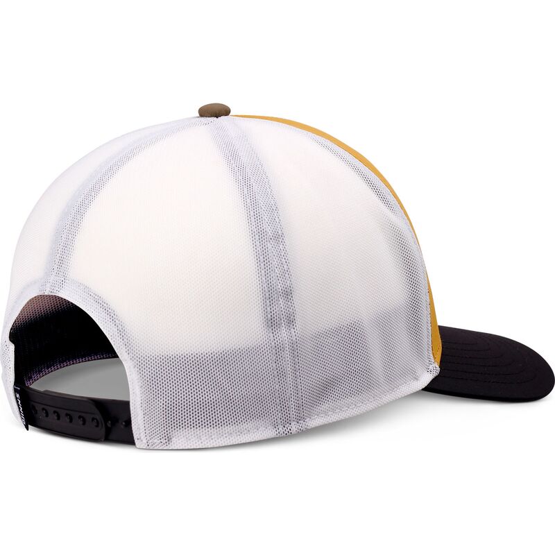 mehrfarbige-trucker-cap-hft-mobesea-mustard-von-djinns
