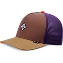 cap-izliekta-multicolor-snapback-no-djinns