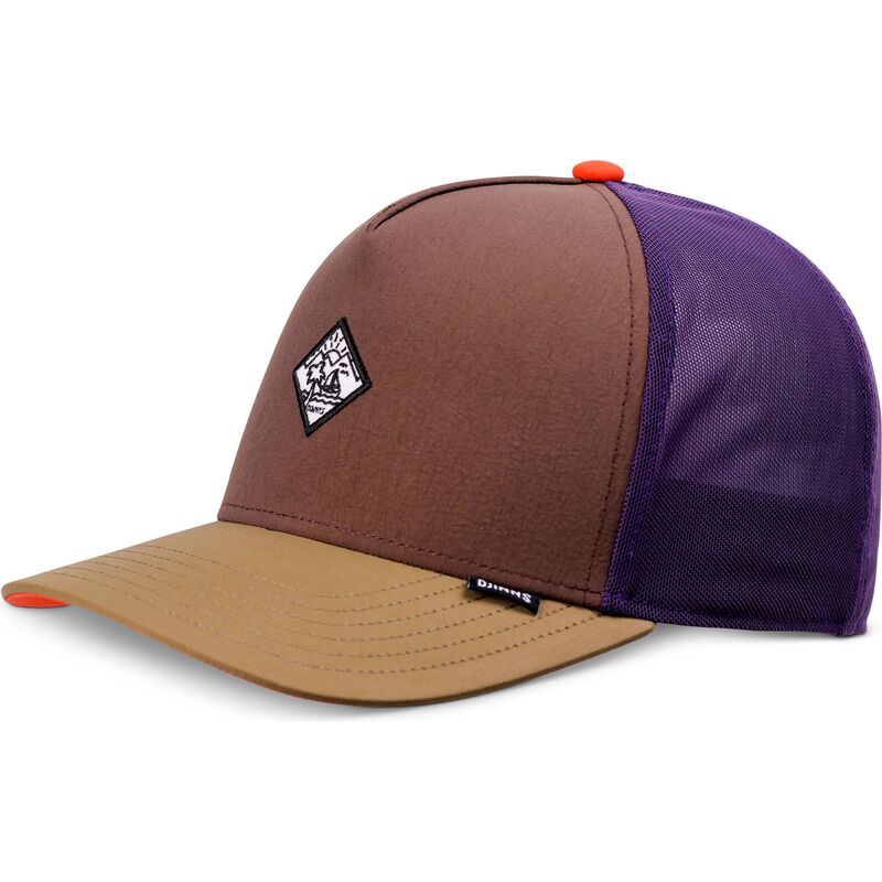 djinns-hft-mobesea-mud-multicolor-trucker-hat