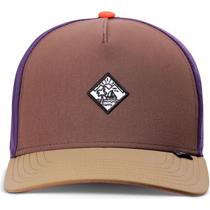 mehrfarbige-trucker-kappe-hft-mobesea-mud-von-djinns