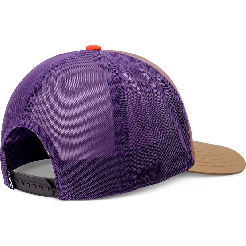 cap-izliekta-multicolor-snapback-no-djinns