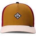 cap-izliekta-multicolor-snapback-no-djinns