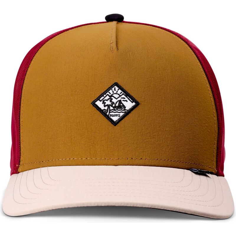 cap-izliekta-multicolor-snapback-no-djinns