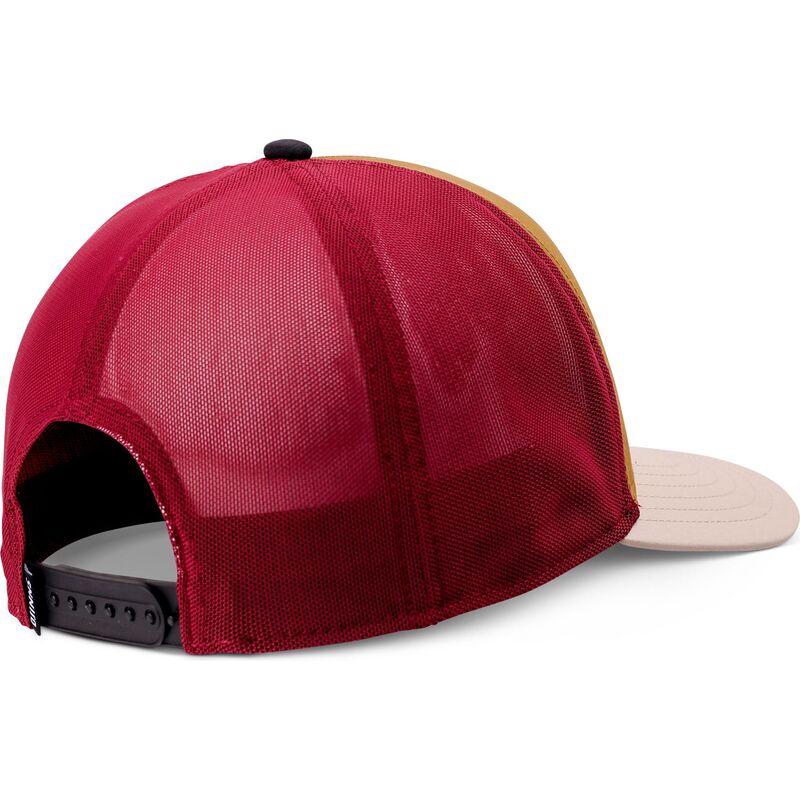cap-izliekta-multicolor-snapback-no-djinns
