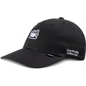 gorra-curva-negra-ajustable-guy-in-a-cup-de-djinns