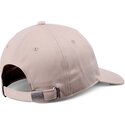 gorra-curva-beige-ajustable-guy-in-a-cup-de-djinns