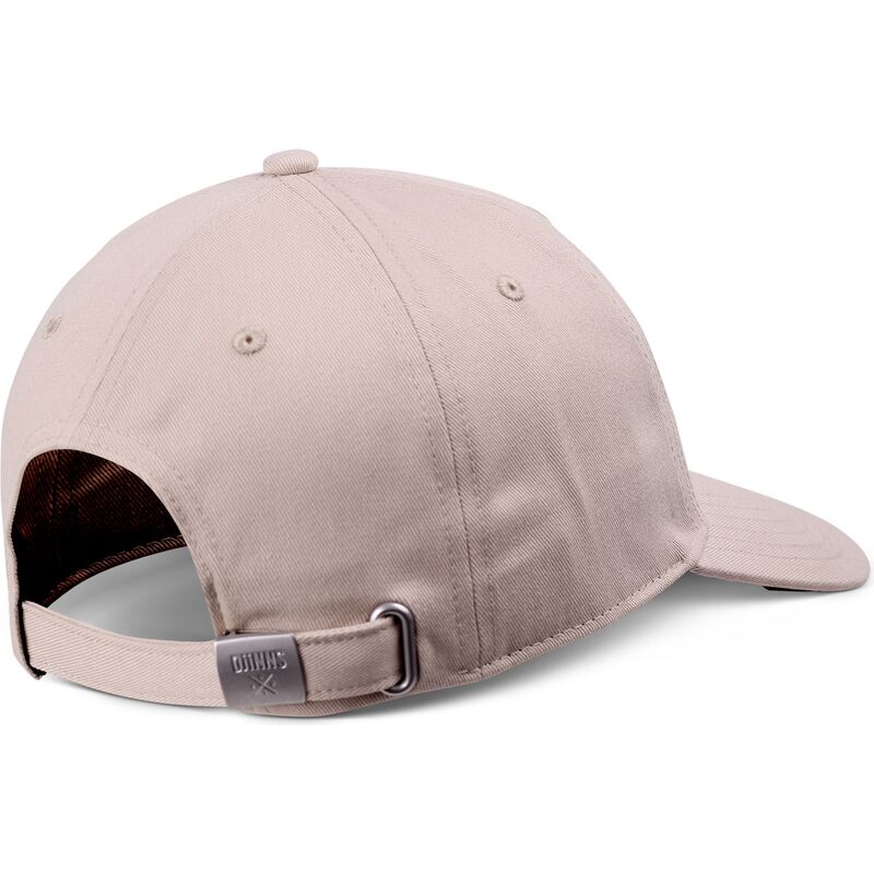 cap-izliekta-beige-adjustable-strap-no-djinns