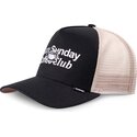 cap-izliekta-black-snapback-no-djinns