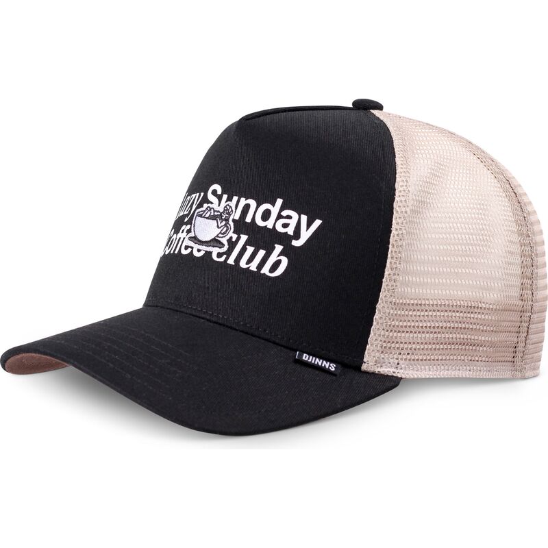 gorra-trucker-negra-y-beige-hft-guy-in-a-cup-de-djinns