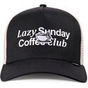 cap-izliekta-black-snapback-no-djinns
