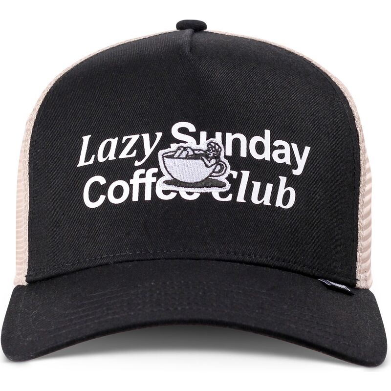 cap-izliekta-black-snapback-no-djinns