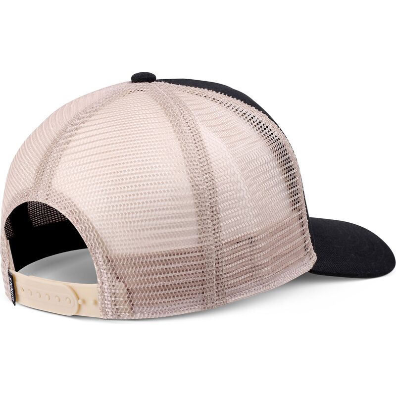 cap-izliekta-black-snapback-no-djinns