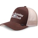 cepur-izliekta-soferis-bruns-snapback-hft-guy-in-a-cup-no-djinns