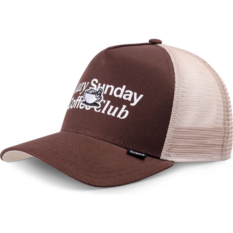 djinns-hft-guy-in-a-cup-brown-and-beige-trucker-hat