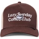 djinns-hft-guy-in-a-cup-brown-and-beige-trucker-hat