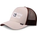 cap-izliekta-beige-snapback-no-djinns