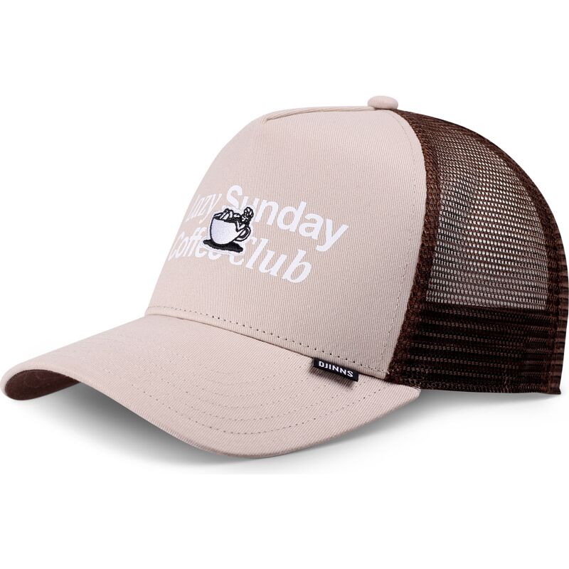 cap-izliekta-beige-snapback-no-djinns