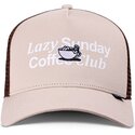 cap-izliekta-beige-snapback-no-djinns